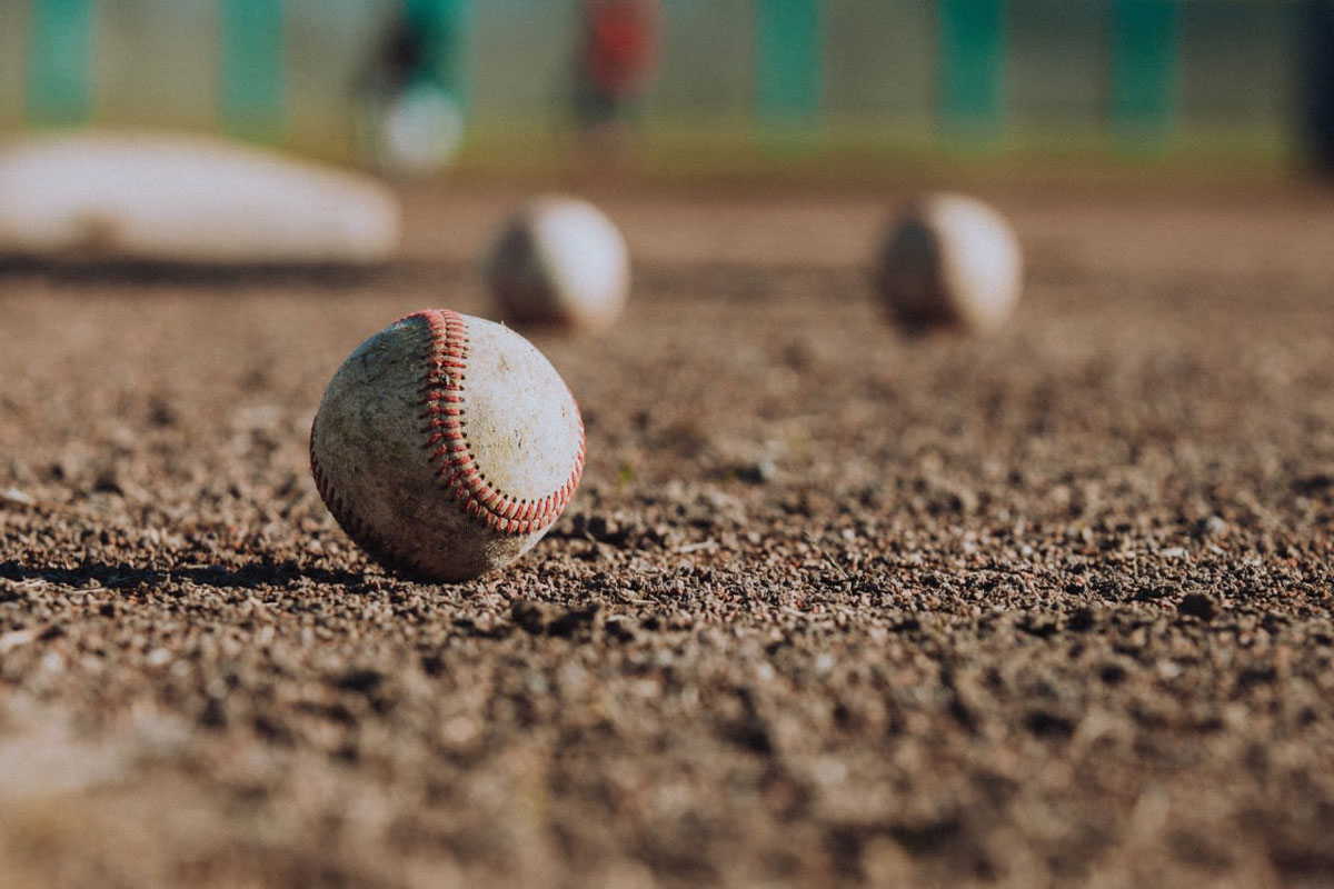 Spring sports signups are underway at Finley Middle School 