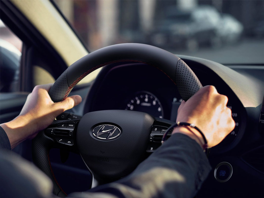 Huntington High School's spring driver education program has been announced 