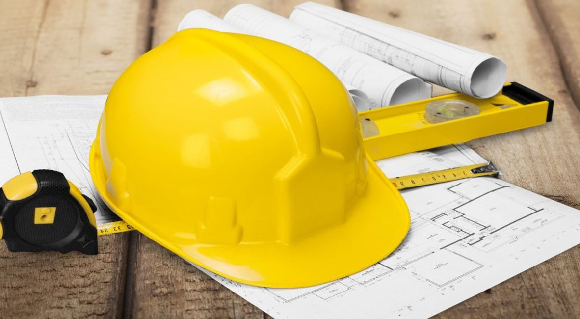 Trustees approved two capital reserve fund propositions for the May 17 ballot