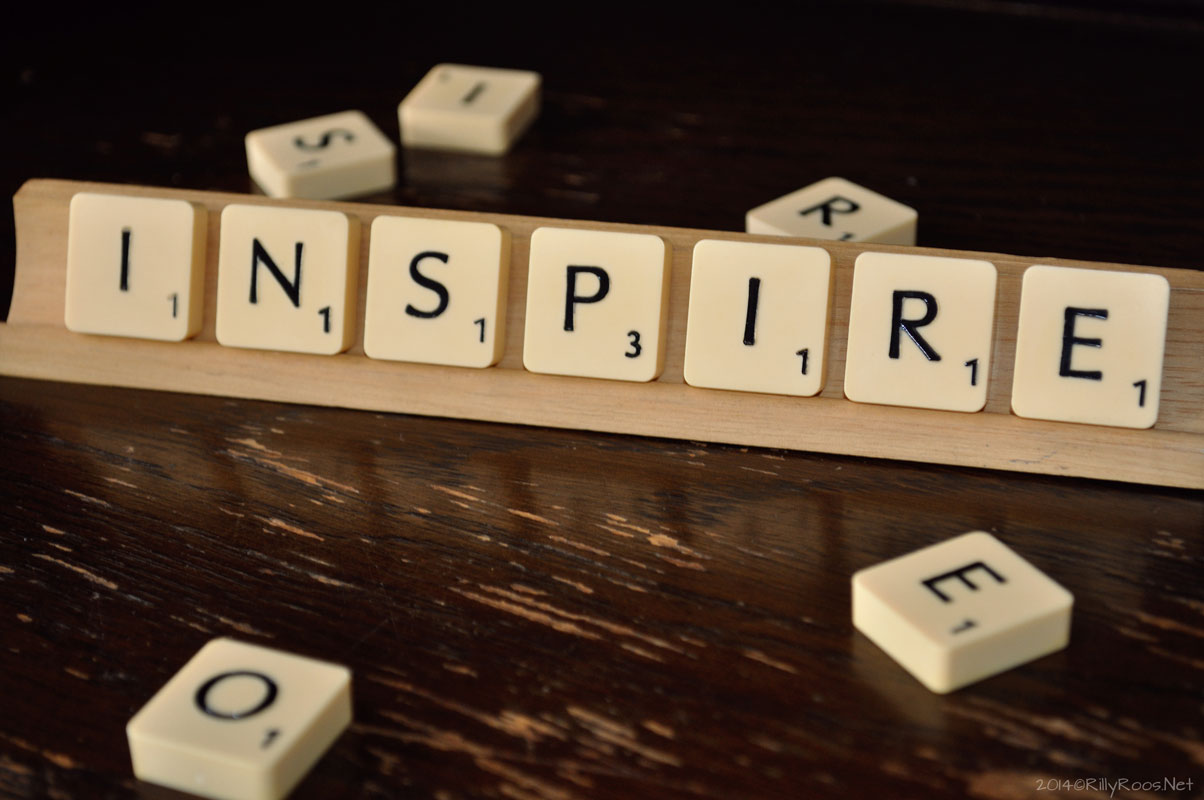 Four SEPTA grants  are sure to inspire and motivate students and teachers 