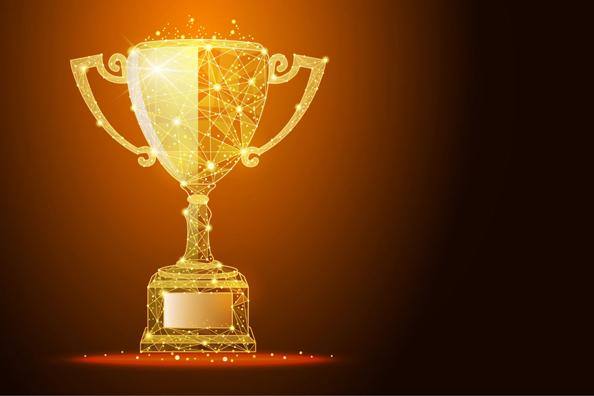 Southdown School named its top April students 