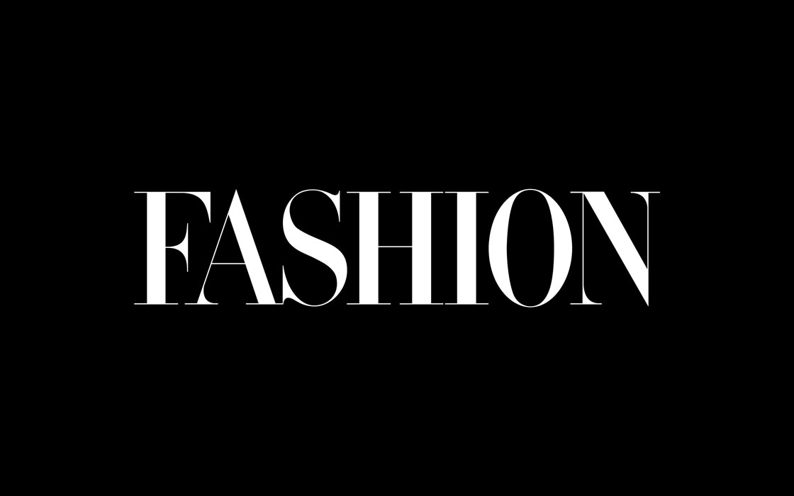 Huntington UFSD trustees approved a new fashion marketing course.