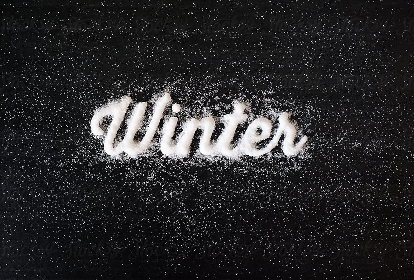 Blue Devil athletes can start qualifying for the winter sports season (2)