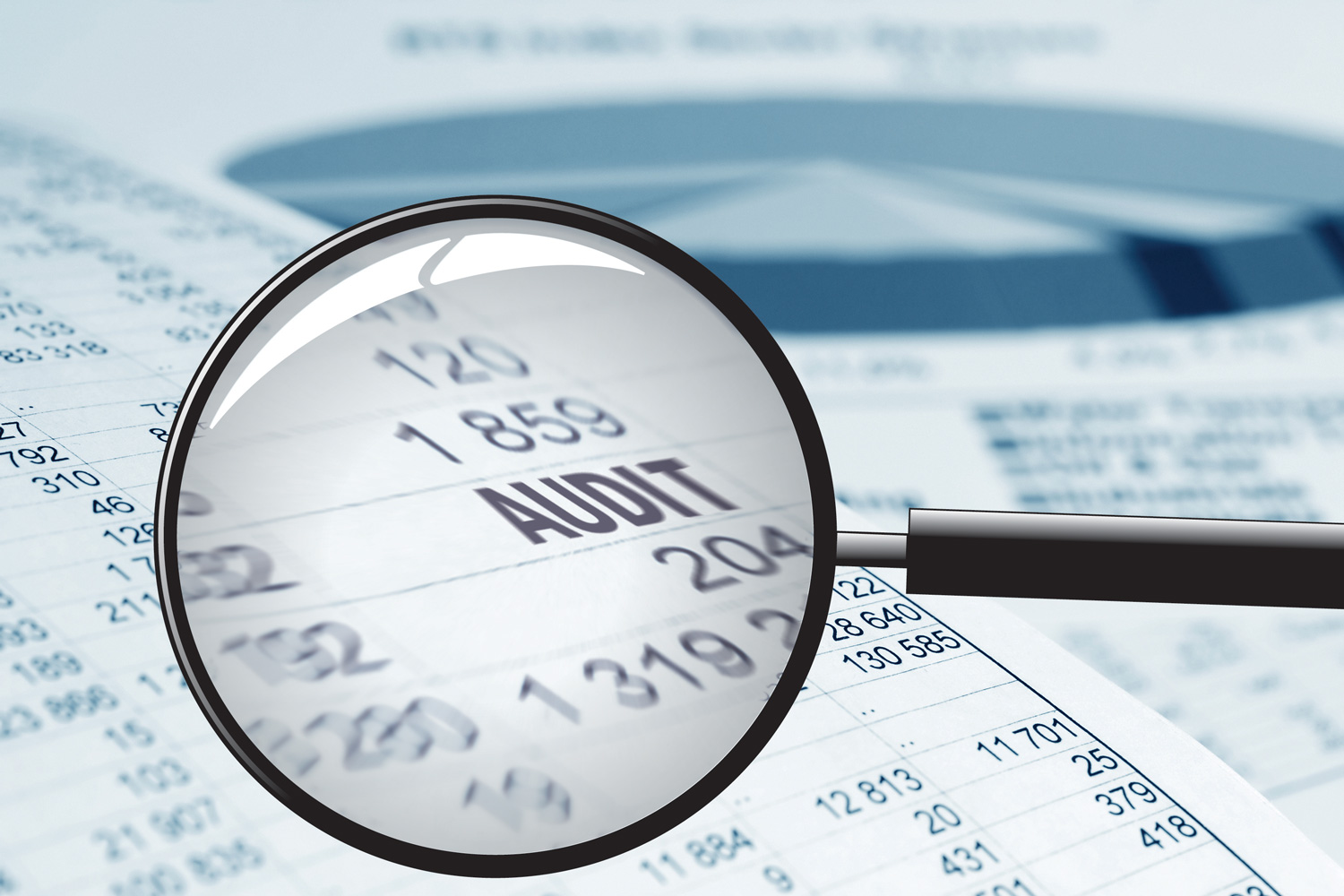  Huntington UFSD received an excellent external audit report (2) 