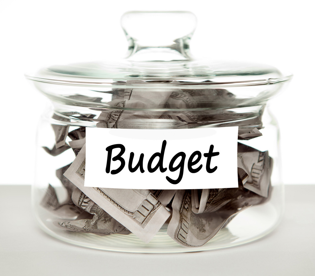  The Huntington School Board has approved a budget and election timeline for 2022-23 (1) 