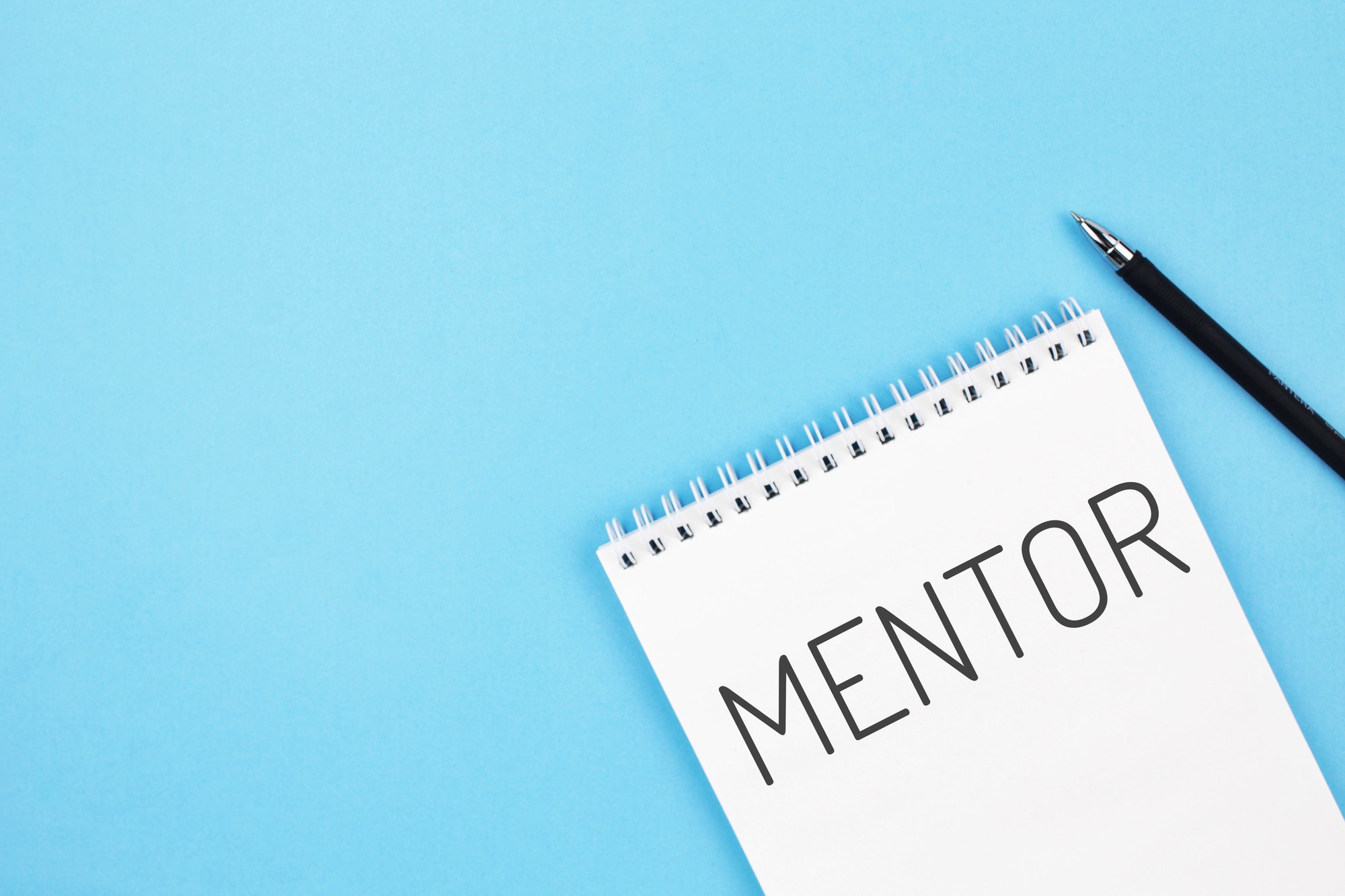 A new mentoring program will soon debut at Jack Abrams STEM Magnet School 