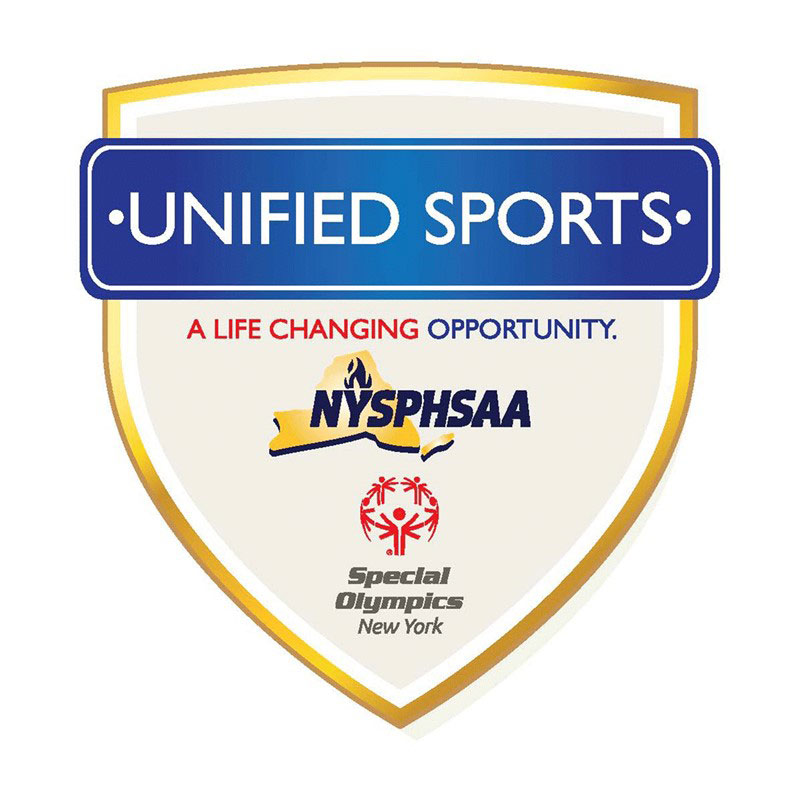 Huntington High School will field Unified basketball and bowling teams in 2022-23.
