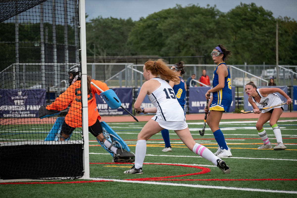 huntington-public-schools-ny