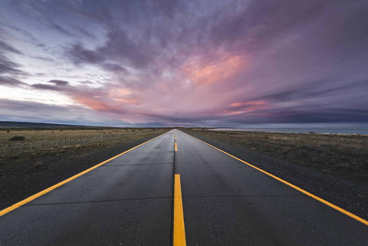 Registration is nearing for Huntington's fall driver education program (1)