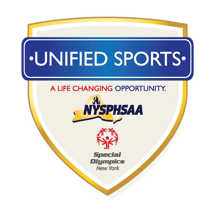 Huntington High School will field Unified basketball and bowling teams in 2022-23. 