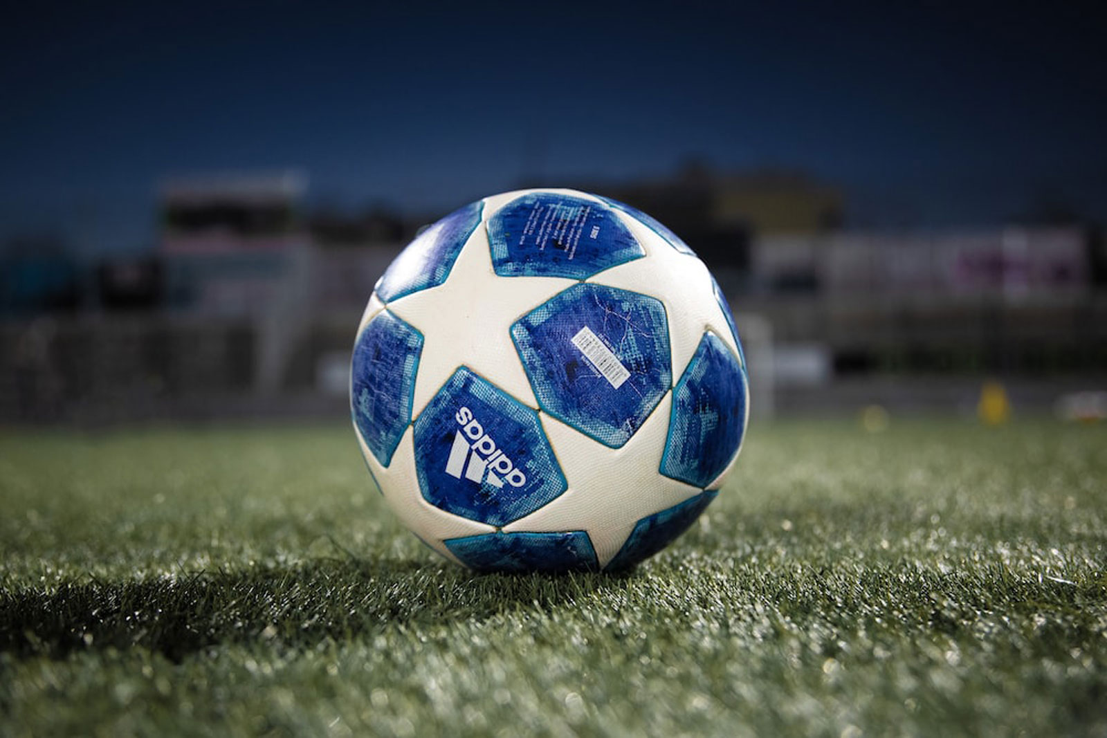 Finley's two girls' soccer teams appear to be powerful 