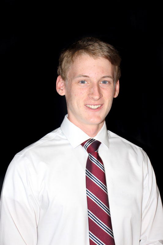 Huntington Virtual Enterprise CEO Timothy Kusterbeck.