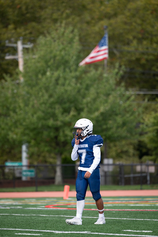 14th football image