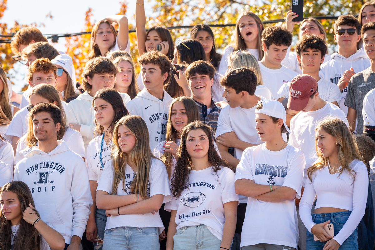Seventh football image