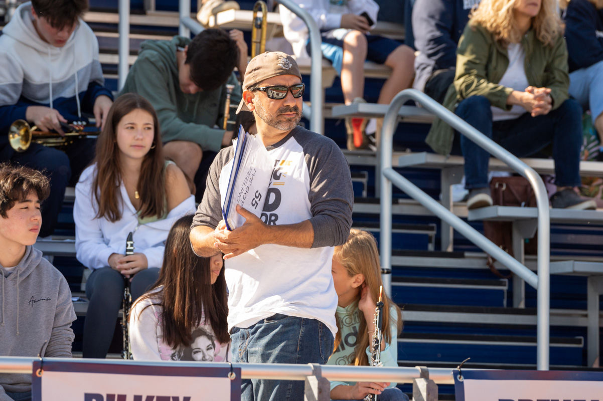 Thirteenth football image