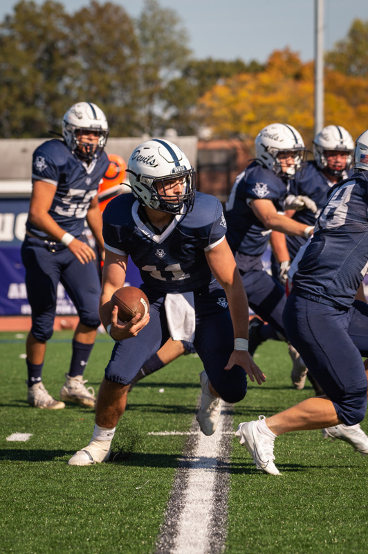 37th football image