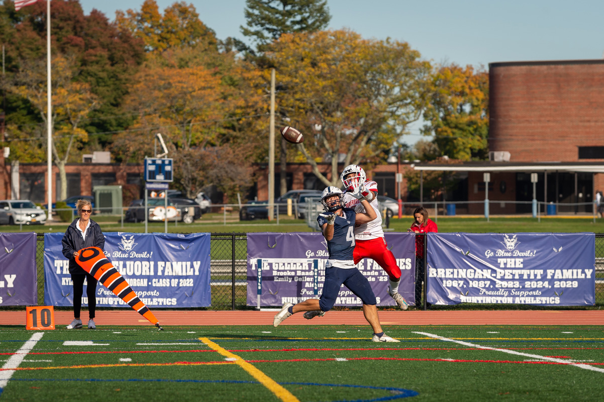 78th football image