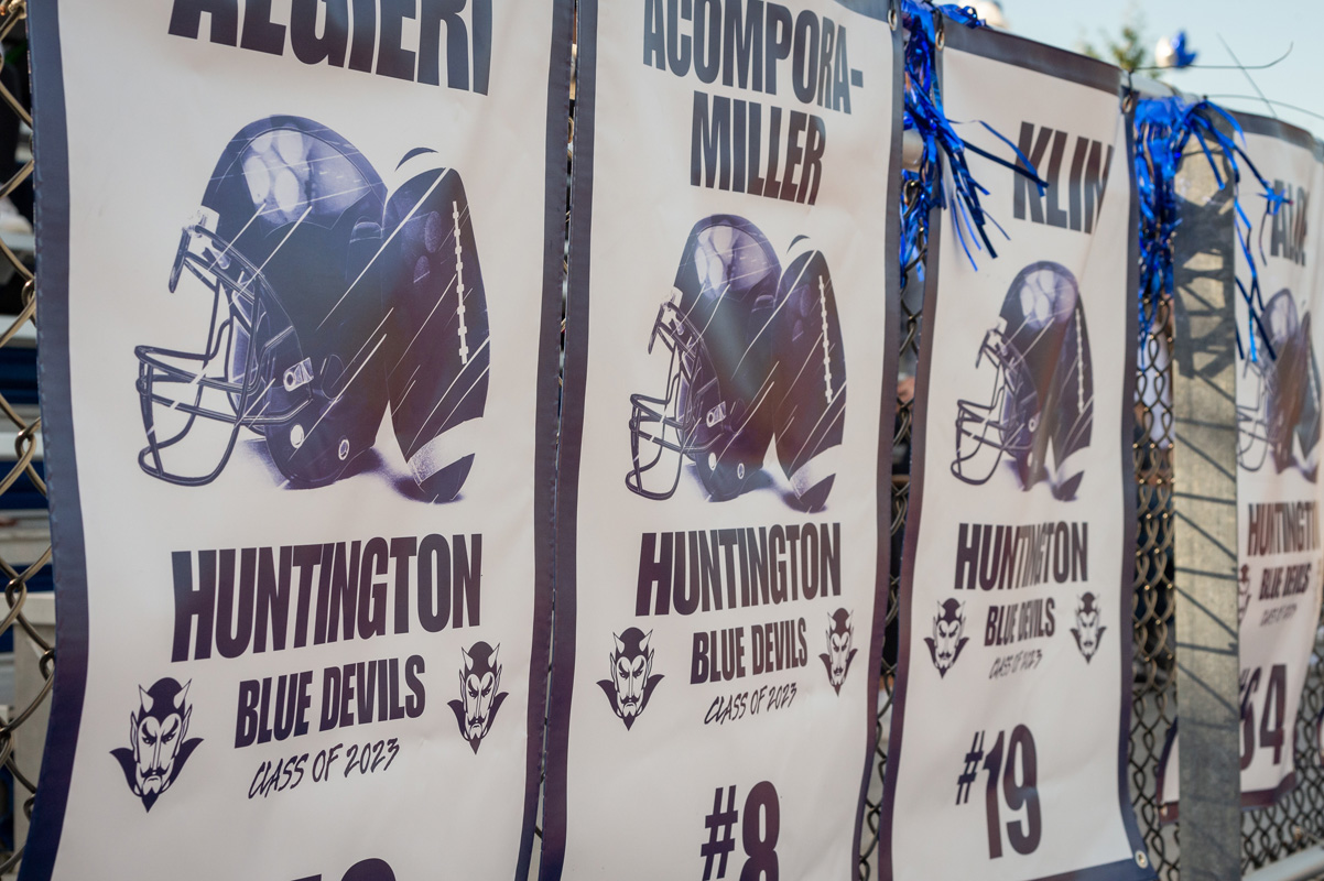 79th football image