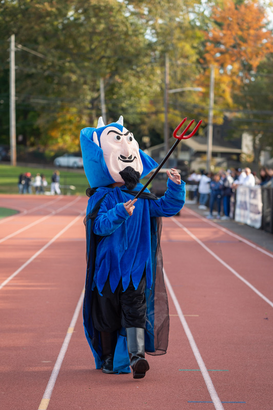79th football image