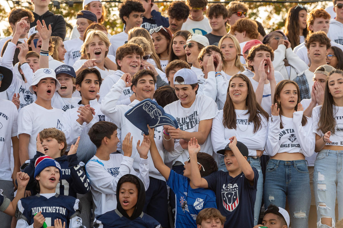 79th football image