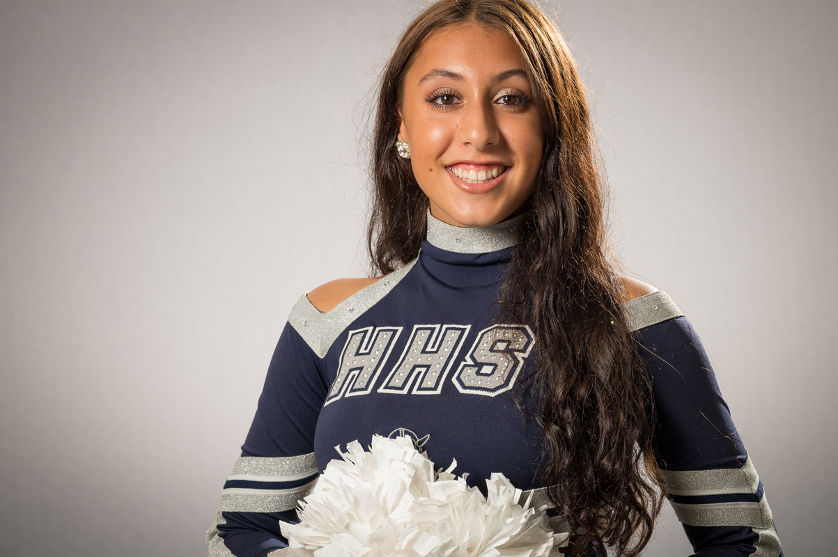 Fourth highstepper image