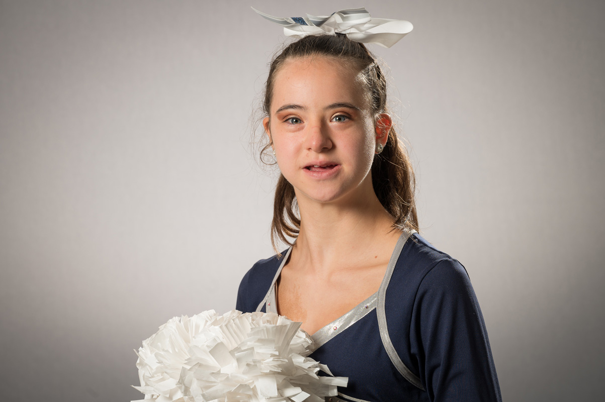 Sixth highstepper image