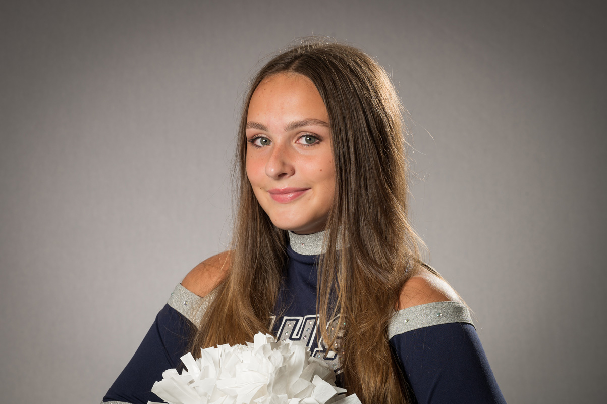 Eleventh highstepper image