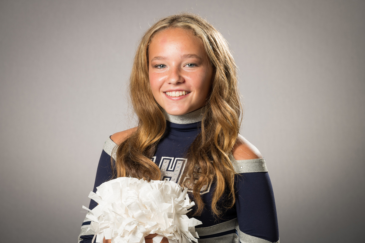 14th highstepper image