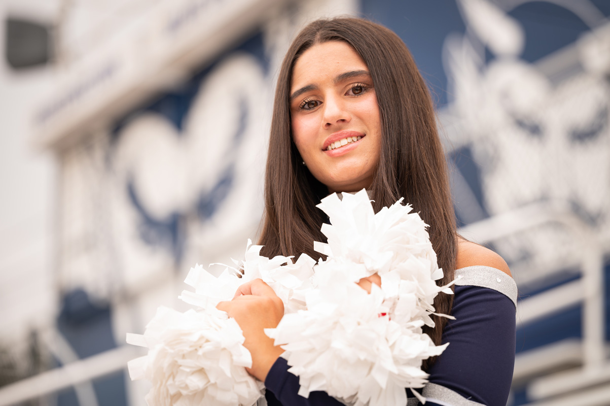 19th highstepper image