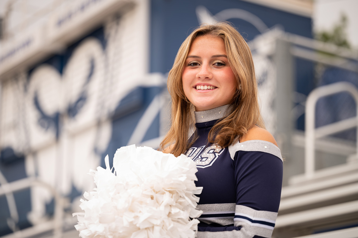 20th highstepper image