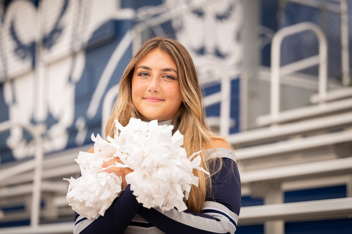 24th highstepper image