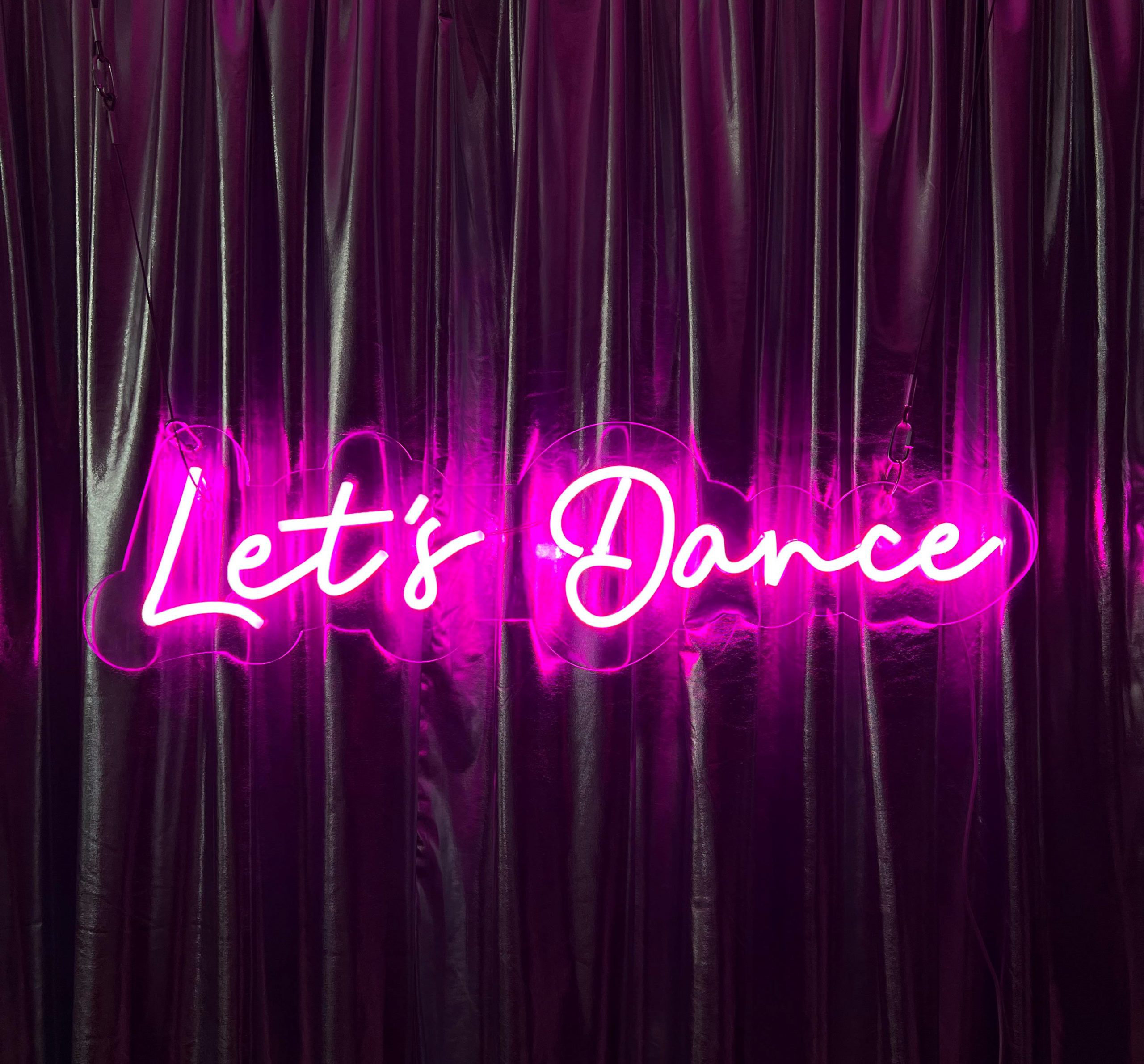 Huntington High School's dance-a-thon is set for Thursday, April 20 from 5-9 p.m   