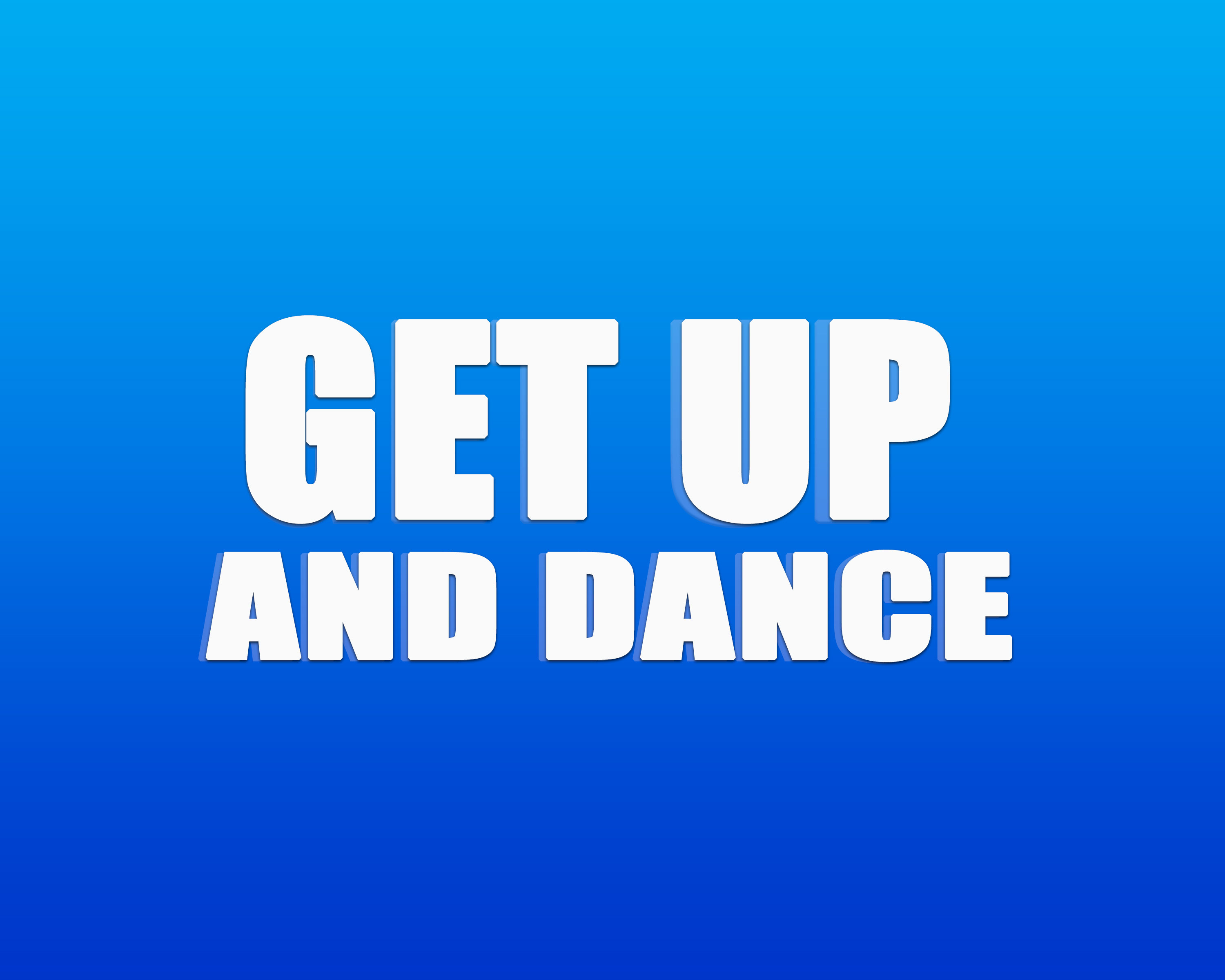  Get ready for a groovy experience at Huntington's dance a thon   