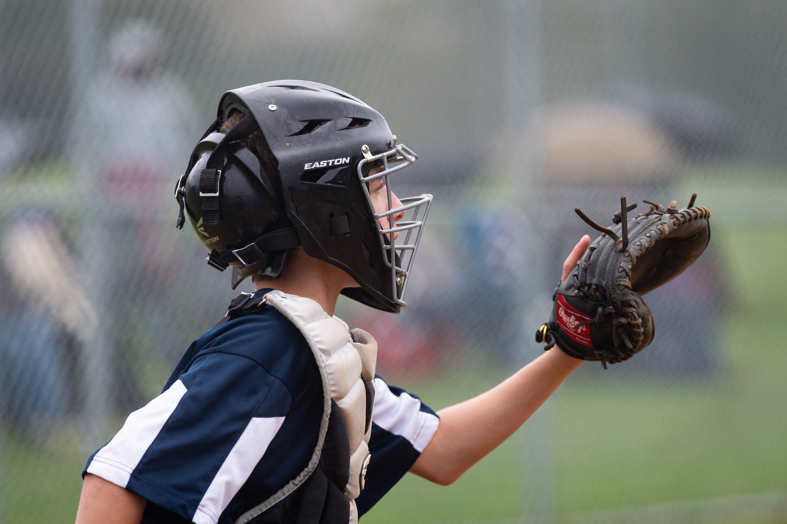  The Finley baseball team will play a 10 game schedule. (Darin Reed photo.)  
