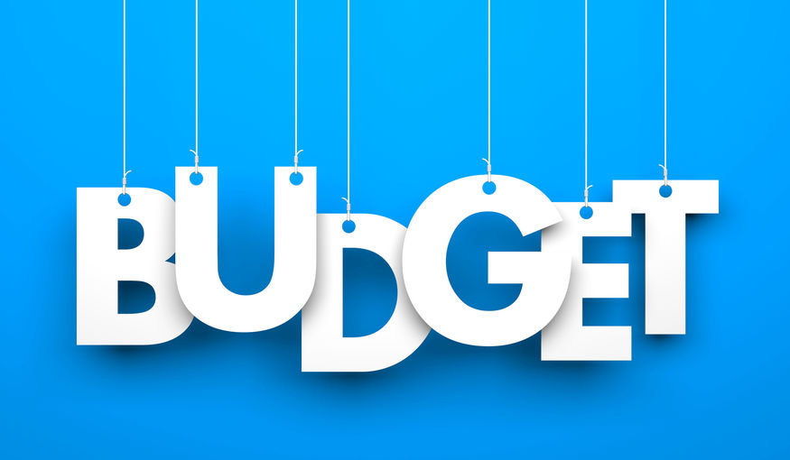 Huntington UFSD residents are set to begin voting on the 2020-21 school budget   