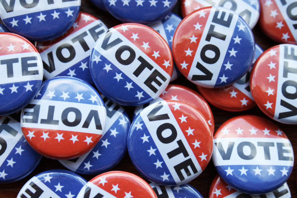  Huntington UFSD residents will go to the polls on Tuesday, May 16 from 6 a.m. to 9 p.m (4)  
