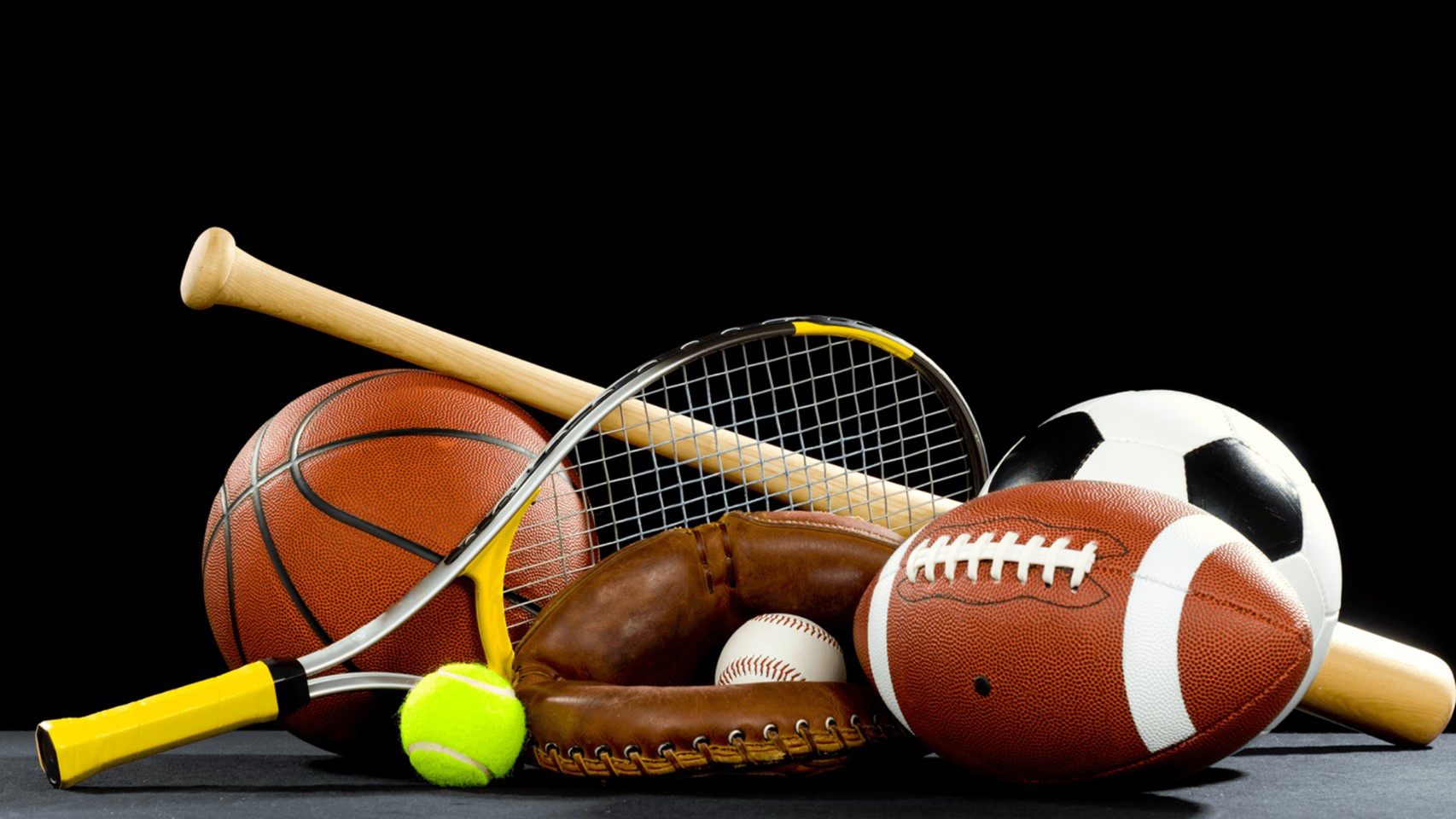  Blue Devil coaches are encouraging athletes to play multiple sports at Huntington   
