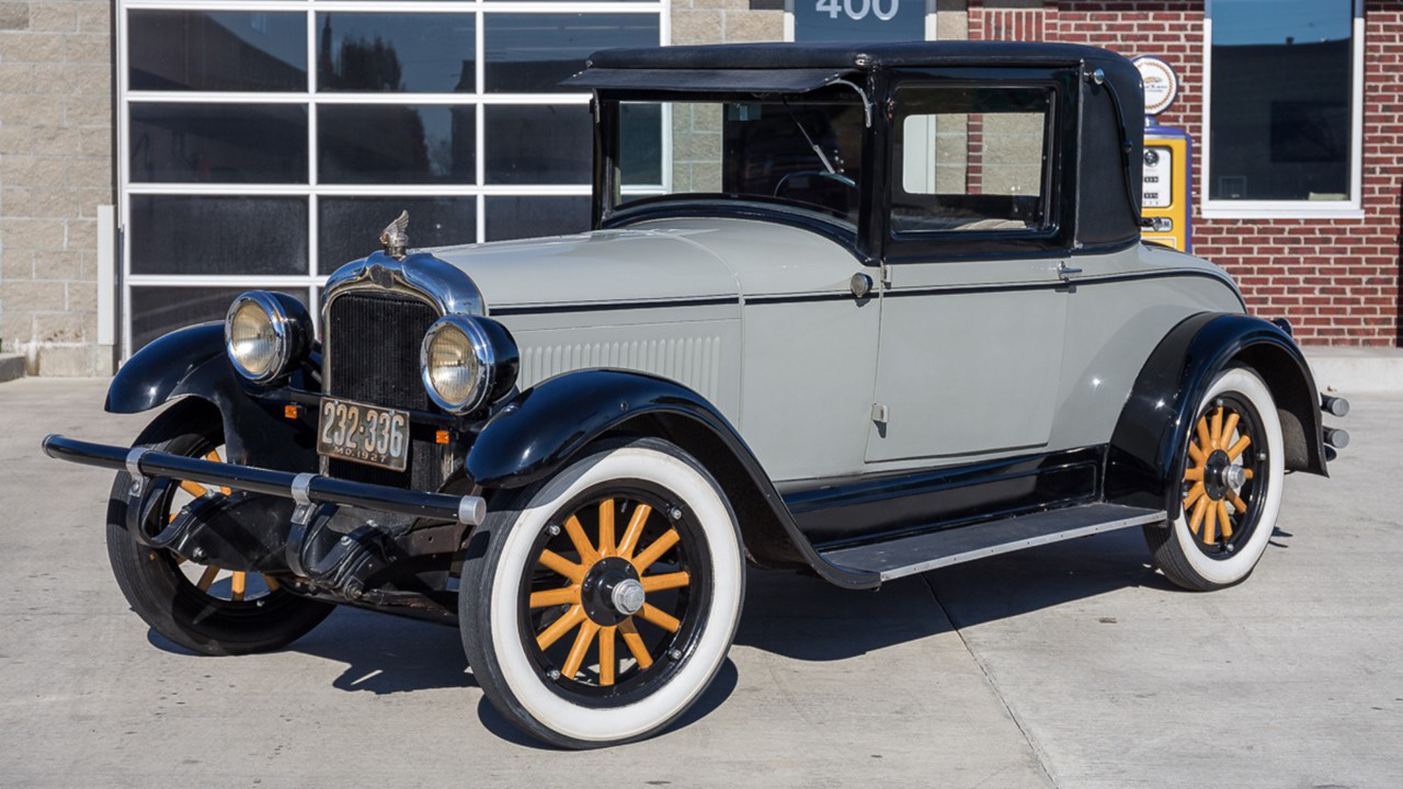 Huntington's fall semester driver education program is set.   