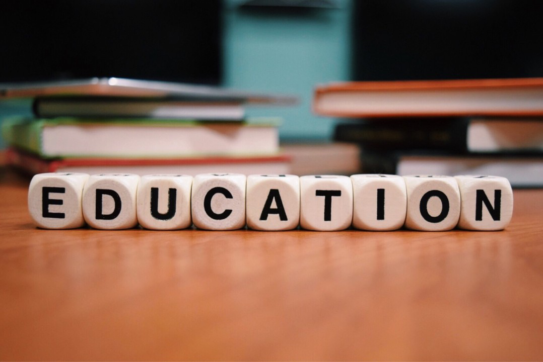  Huntington UFSD's Adult and Continuing Education program has an exciting fall semester planned   