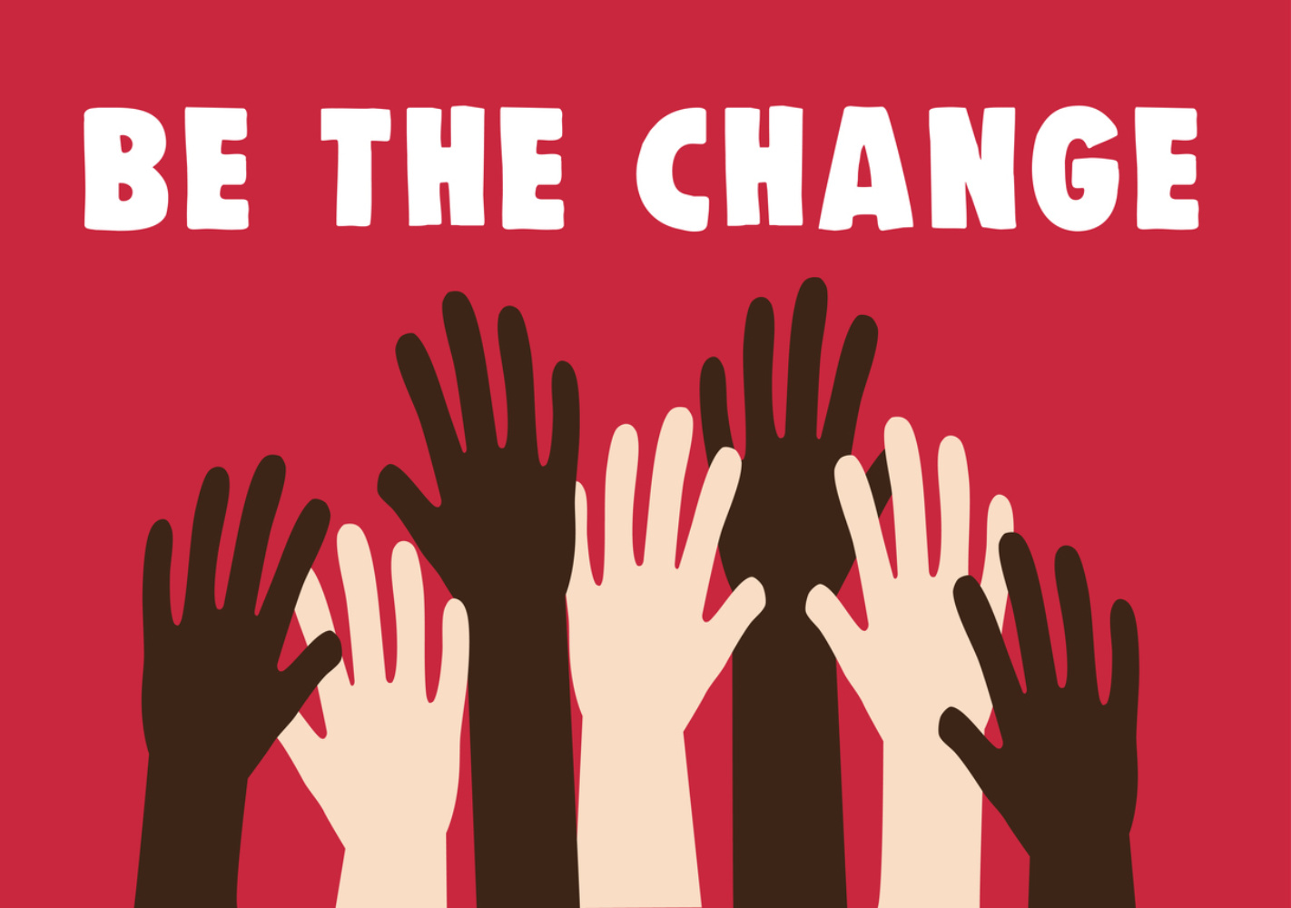  Eight Huntington athletes will participate in the Speak Up For Change conference at Center Moriches  