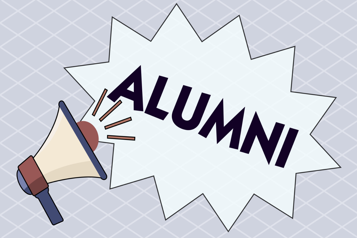  Huntington High School hosted Alumni Day   