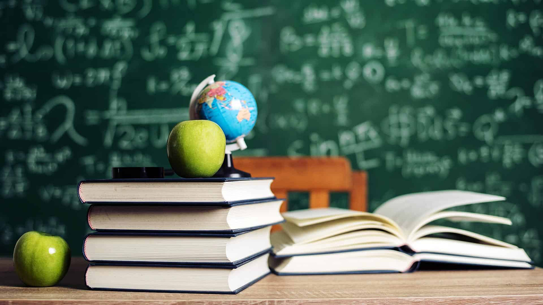  A new Sociological and Philosophical Foundations of Education course is coming to Huntington High School 