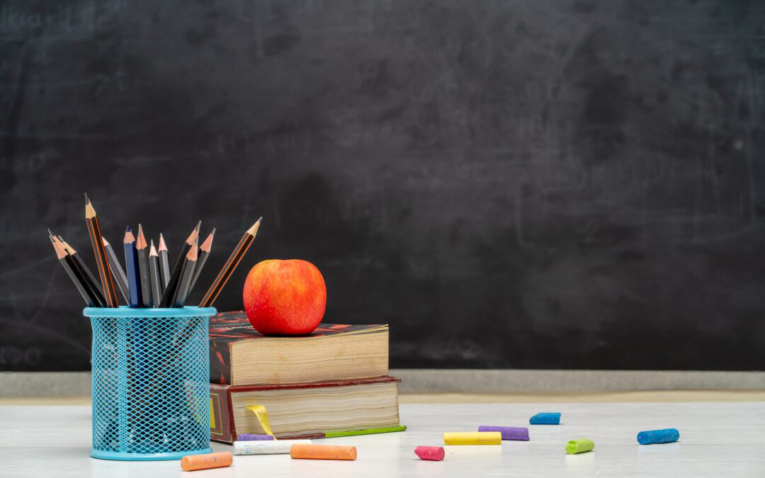  The Huntington School Board reorganized and made numerous annual appointments.  