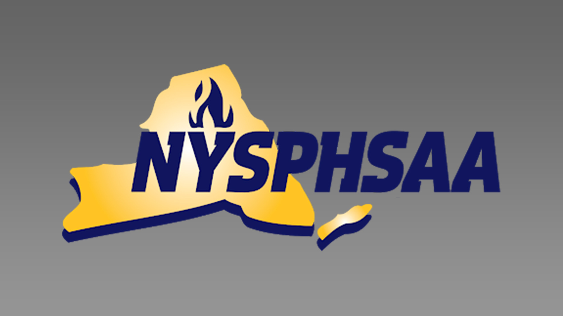  The NYSPHSAA has recognized Huntington as a School of Excellence.  