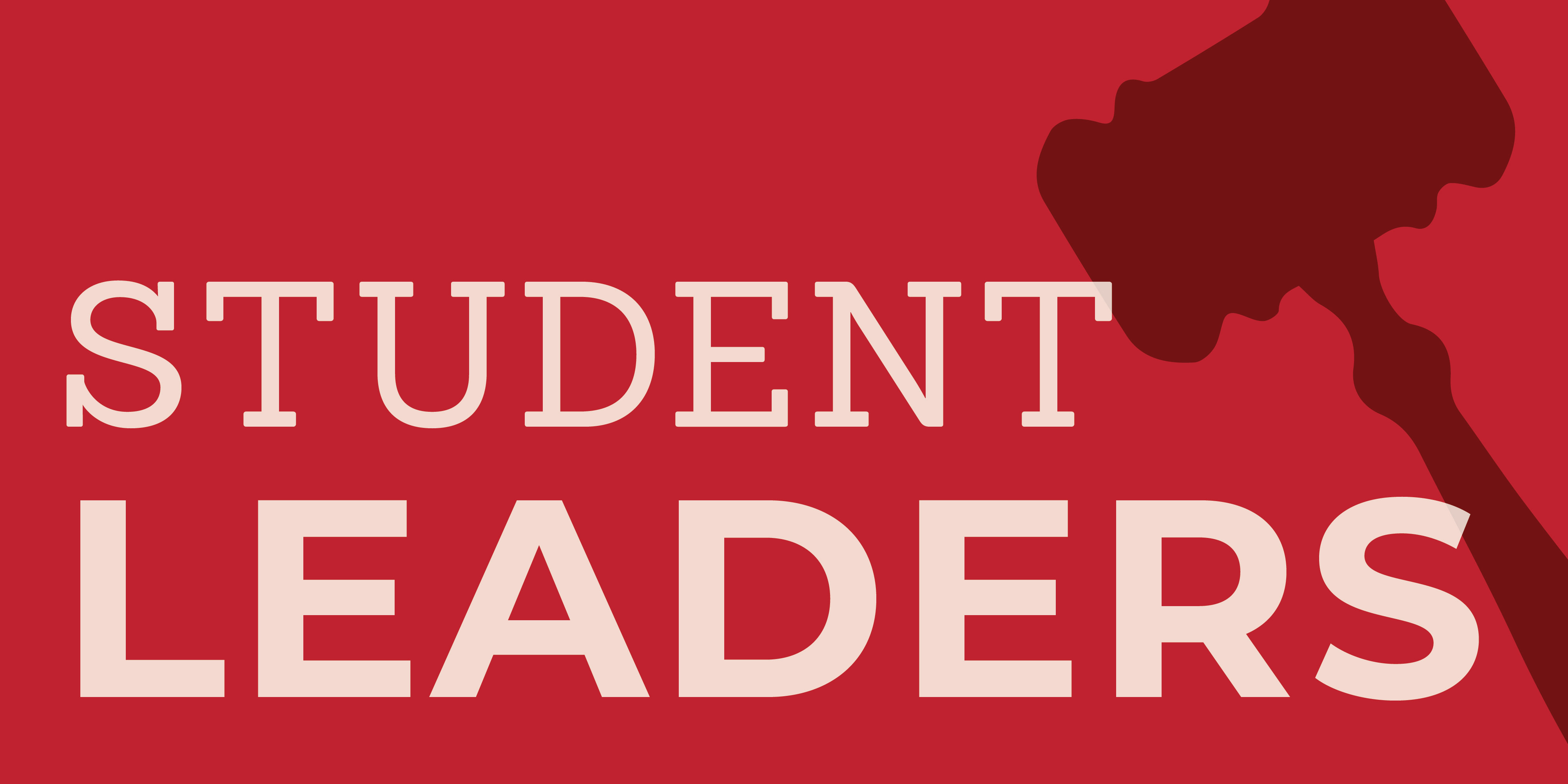  Huntington High School students have chosen next year's leaders   