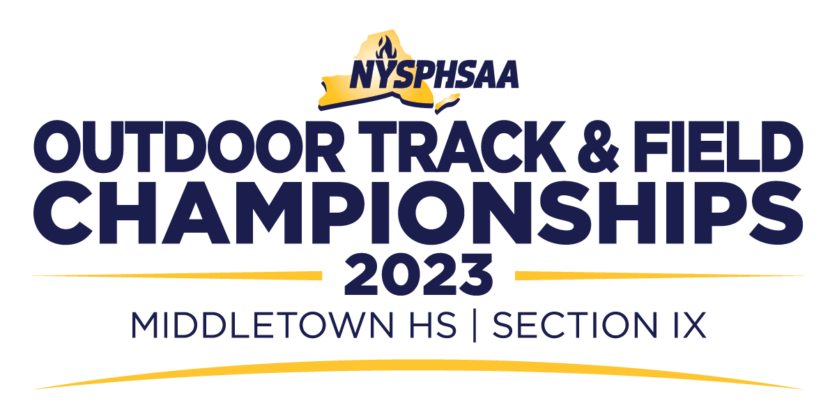  Nikolai Seferian will run in the 400m hurdles at the state track championships.  