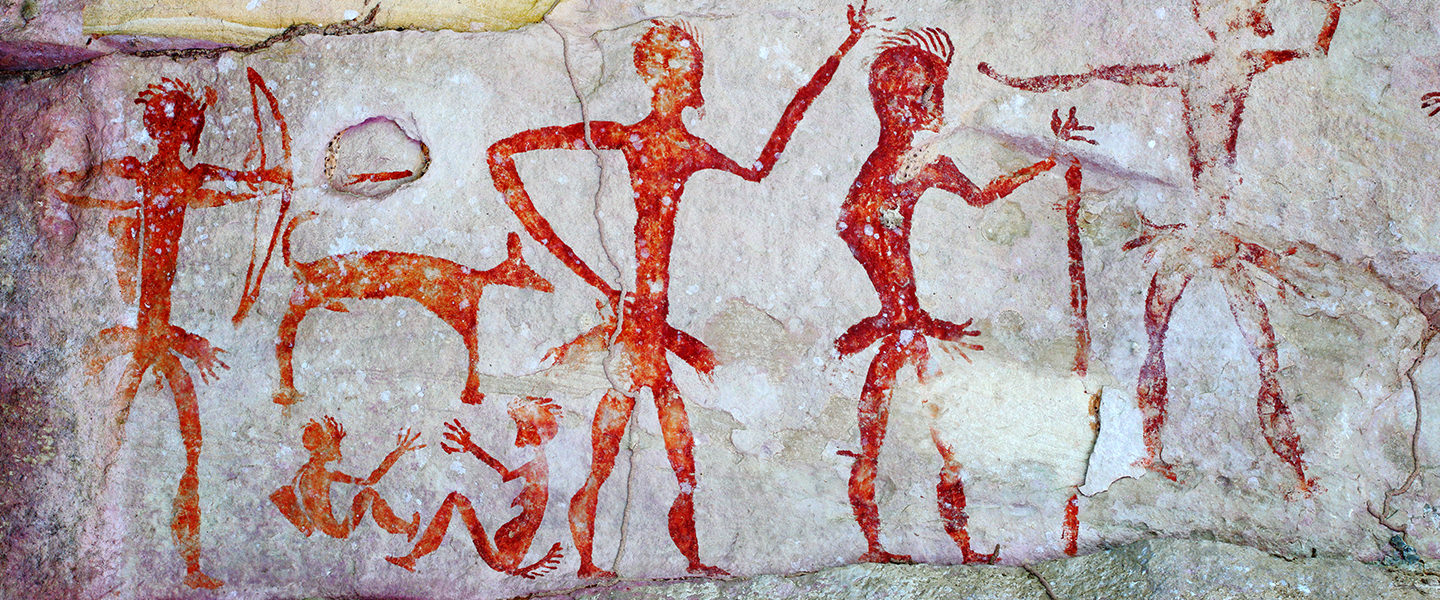  Anthropology will be offered to Huntington students beginning in 2024-25.