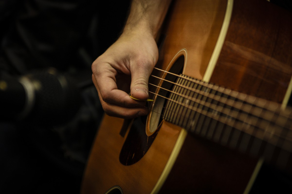  A new contemporary music course is coming to Huntington High School (1)