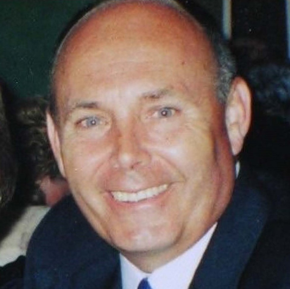  Allan Wakefield is coming to Huntington UFSD as interim director of facilities.  