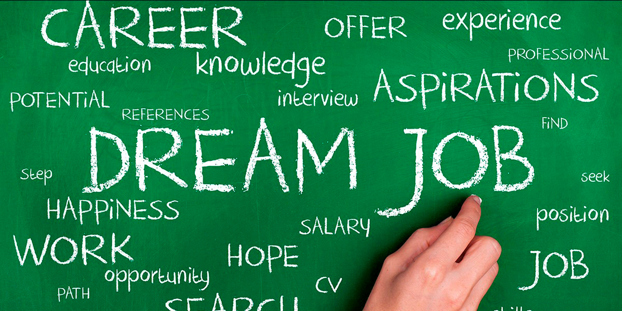  Exploring career possibilities has been fun for Washington School students   